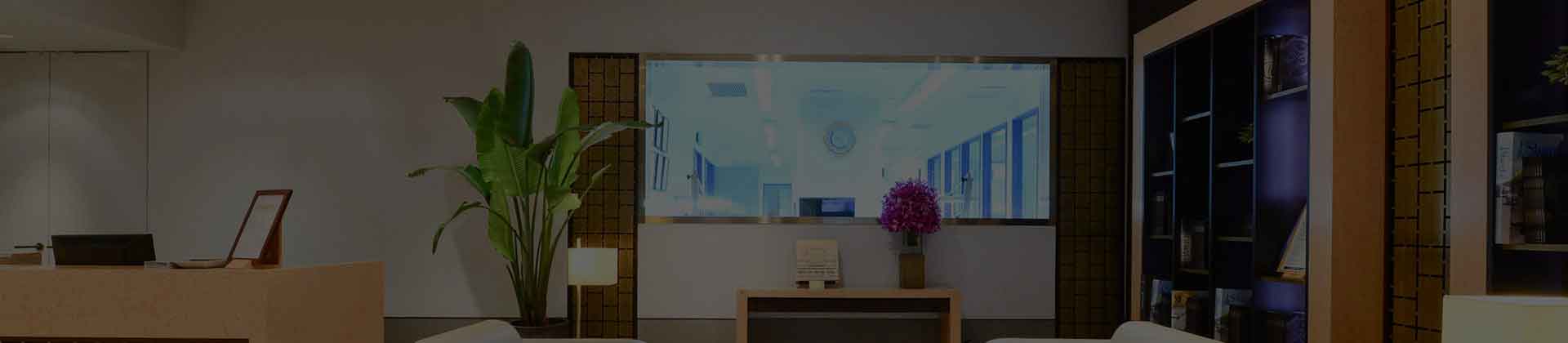 杭州宝珀维修服务中心地址