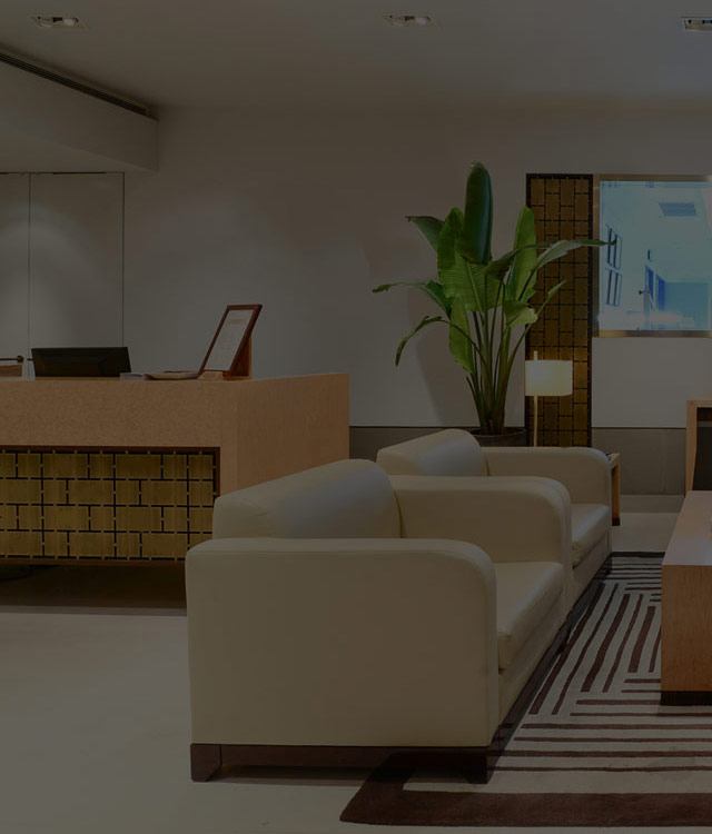 杭州宝珀维修服务中心地址